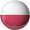 Poland