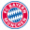 Bayern Munich