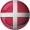 Denmark