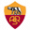 AS Roma