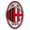 AC Milan