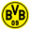 Dortmund