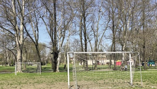 Тюрам 1