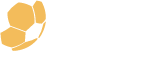 Gol.bg logo