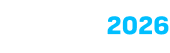 World Cup 2026